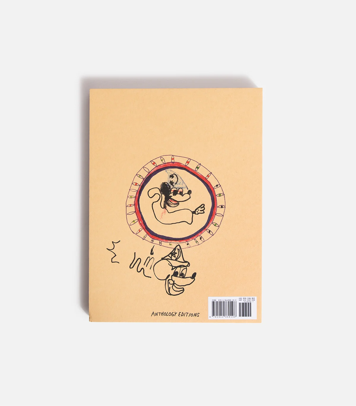Product image 6